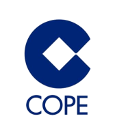 CopePuertollano